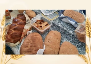 Το ψωμί του κόσμου.docx