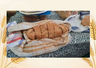 Το ψωμί του κόσμου.docx