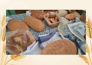 Το ψωμί του κόσμου.docx