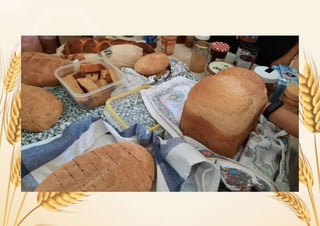 Το ψωμί του κόσμου.docx