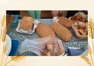 Το ψωμί του κόσμου.docx