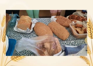 Το ψωμί του κόσμου.docx