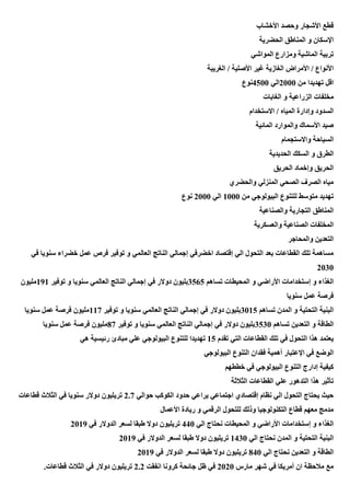 كتاب قصاصات في التنمية المستدامة.pdf