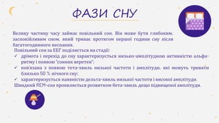 Механізм та види сну.pptx