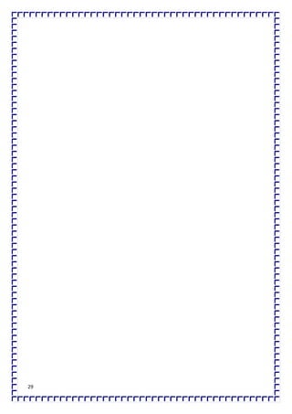 29
 