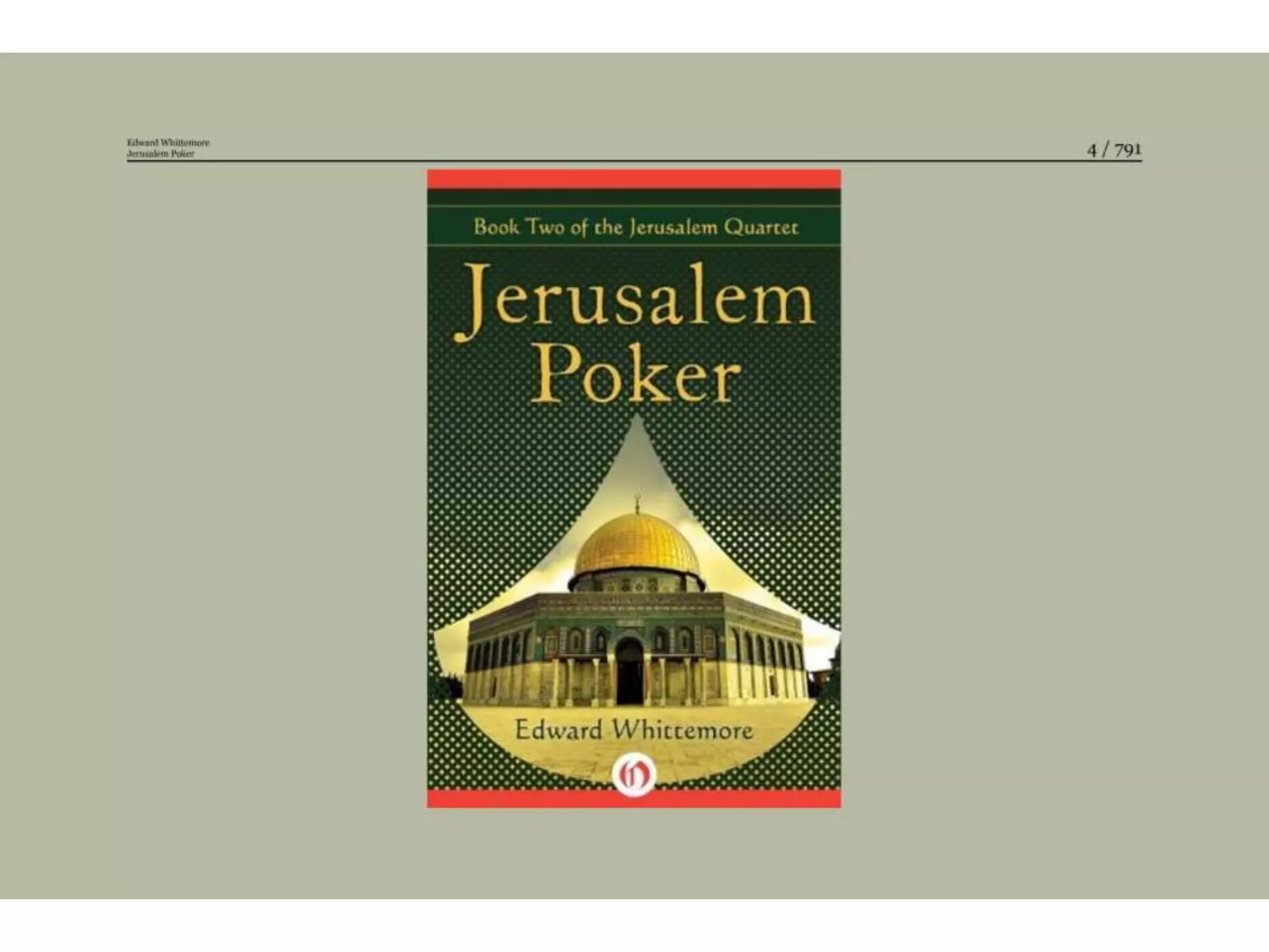 Йерусалимски покер.pptx