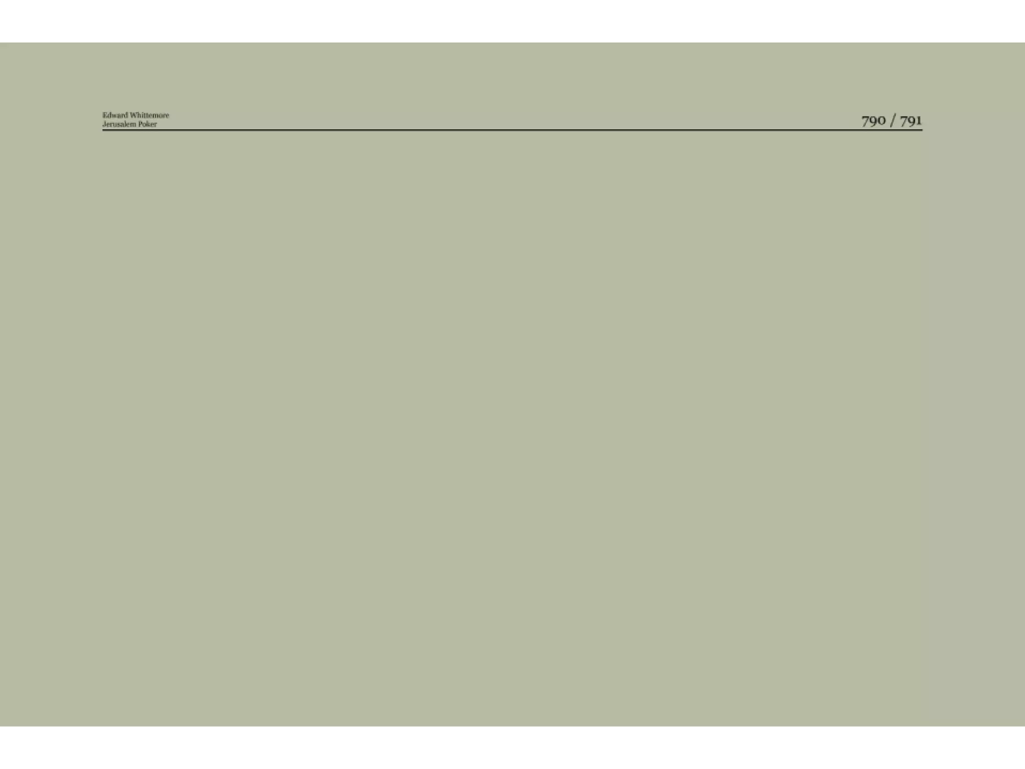 Йерусалимски покер.pptx