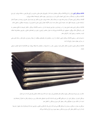 ساخت انواع کلاهک دودکش ساختمان.pdf