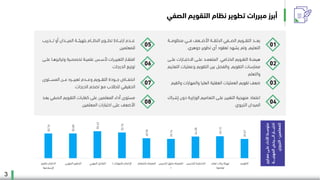 نظام التقويم الصفي الذكي.pdf