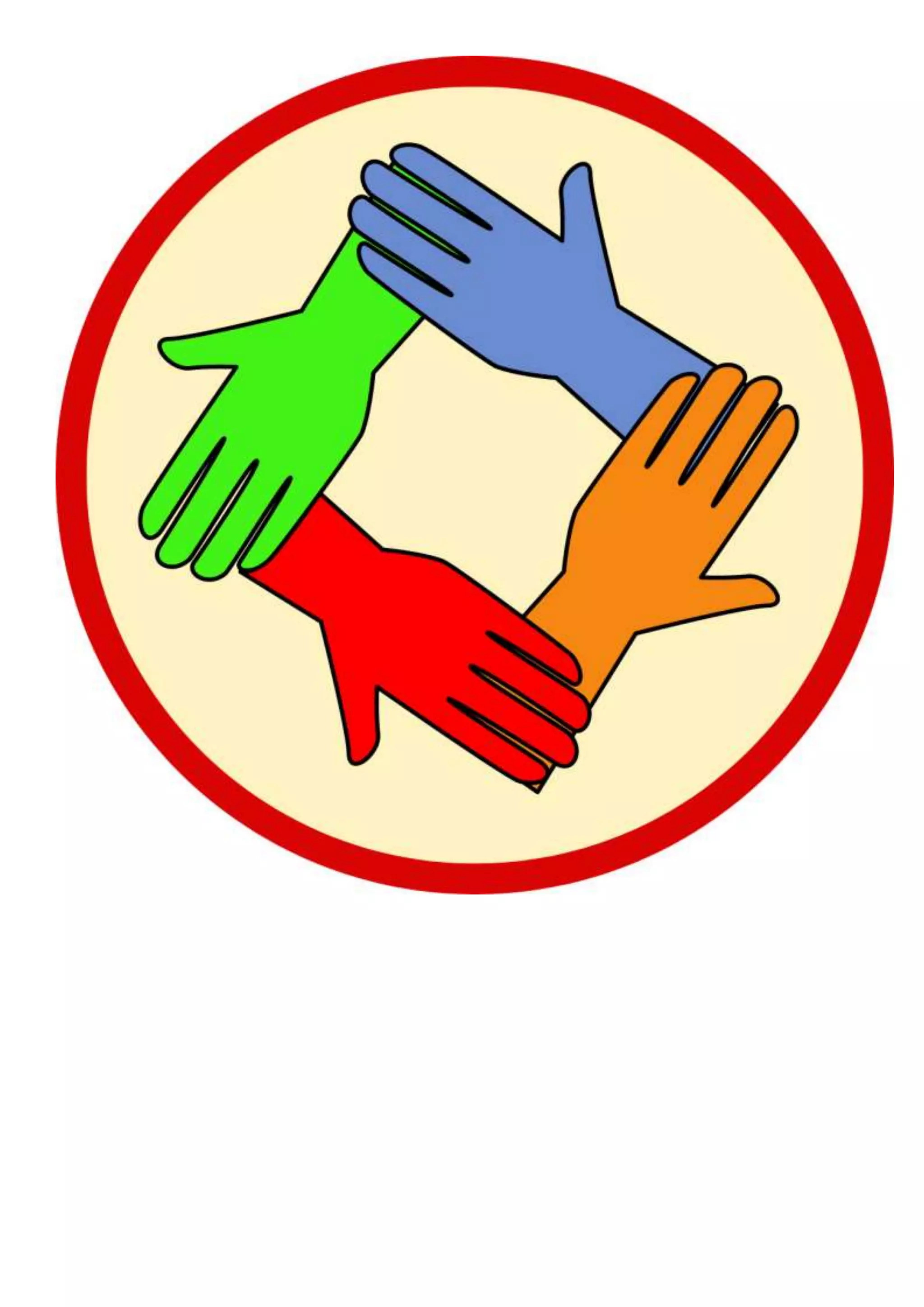 правила тренінгу.docx