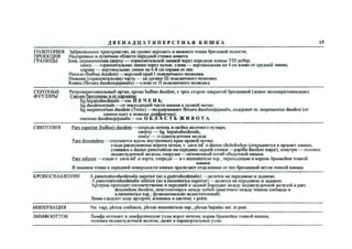 Топка в таблицах.pdf