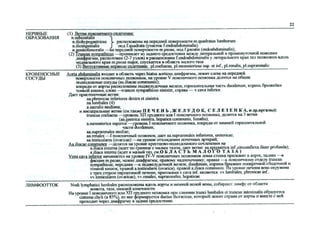 Топка в таблицах.pdf