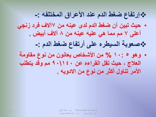 إرتفاع-ضغط-الدم.pdf