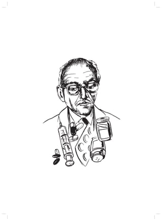 د حاتم البيطار الصحة ن ف.pdf