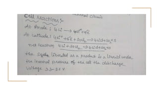 𝓒𝓱𝓮𝓶𝓲𝓼𝓽𝓻𝔂 𝓹𝓹𝓽..pptx