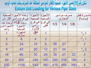 ppt