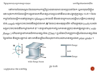 មេរៀនទី១.pptx