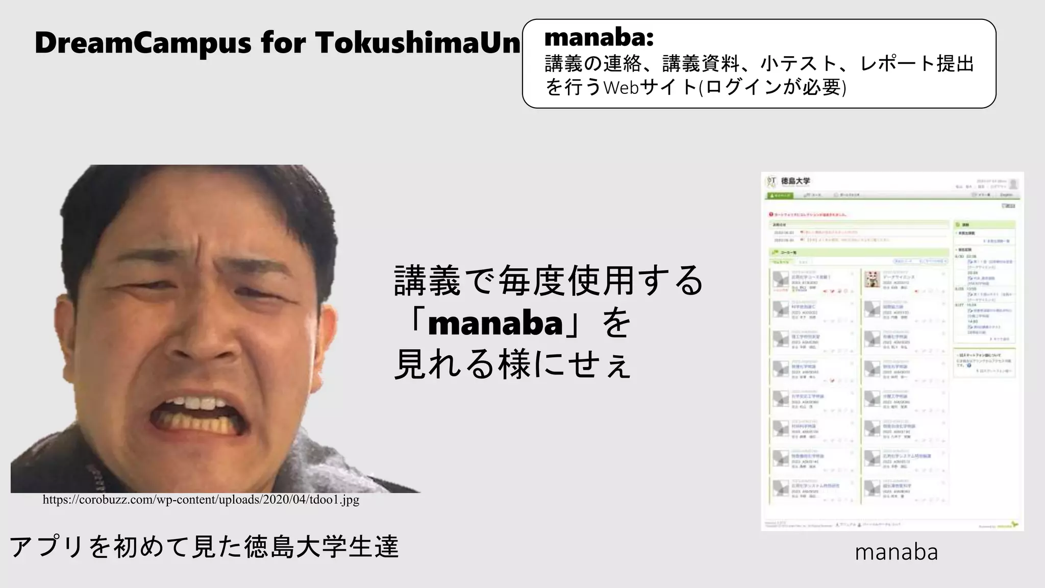 公の場での発言・インタビュー報道記録