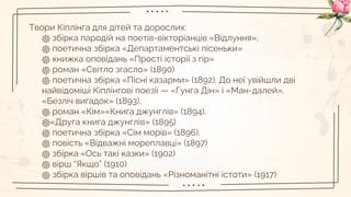 Вірш до миколая для дорослих