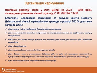 незалежність україни для дітей