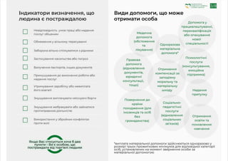 памятка.ٳ
