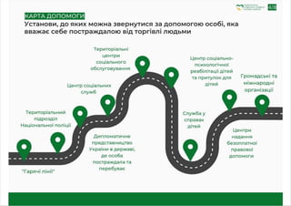 памятка.ٳ