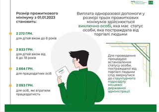 памятка.ٳ