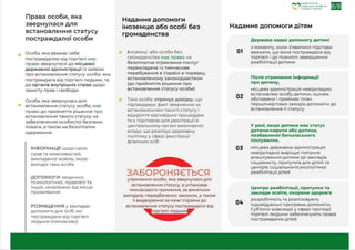 памятка.ٳ