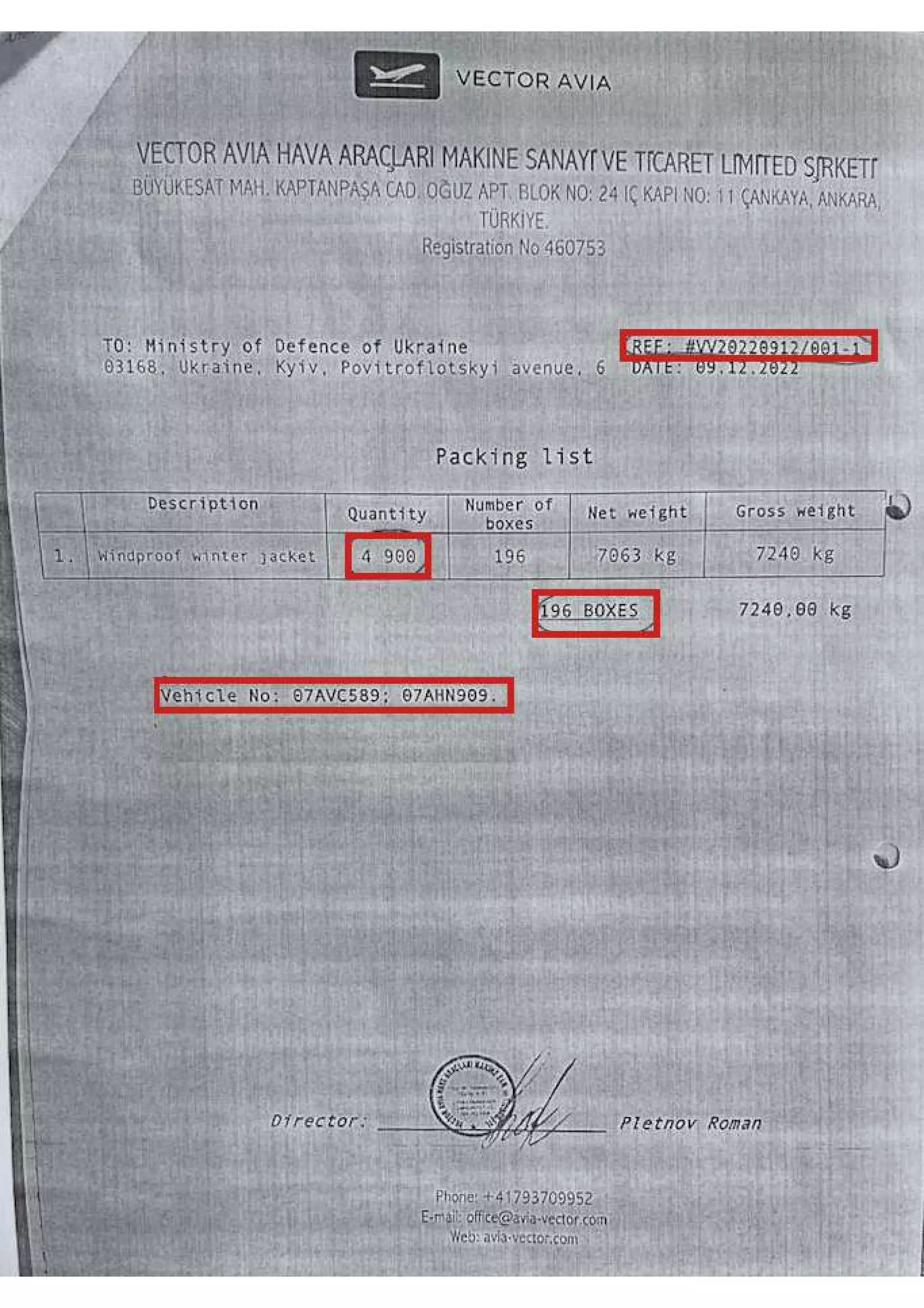 Ніколов_Кононуч__документ.pdf