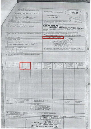 Ніколов_Кононуч__документ.pdf