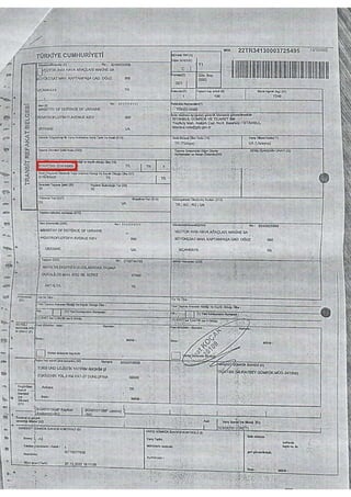 Ніколов_Кононуч__документ.pdf