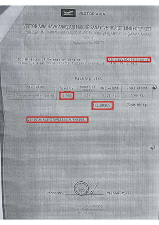 Ніколов_Кононуч__документ.pdf