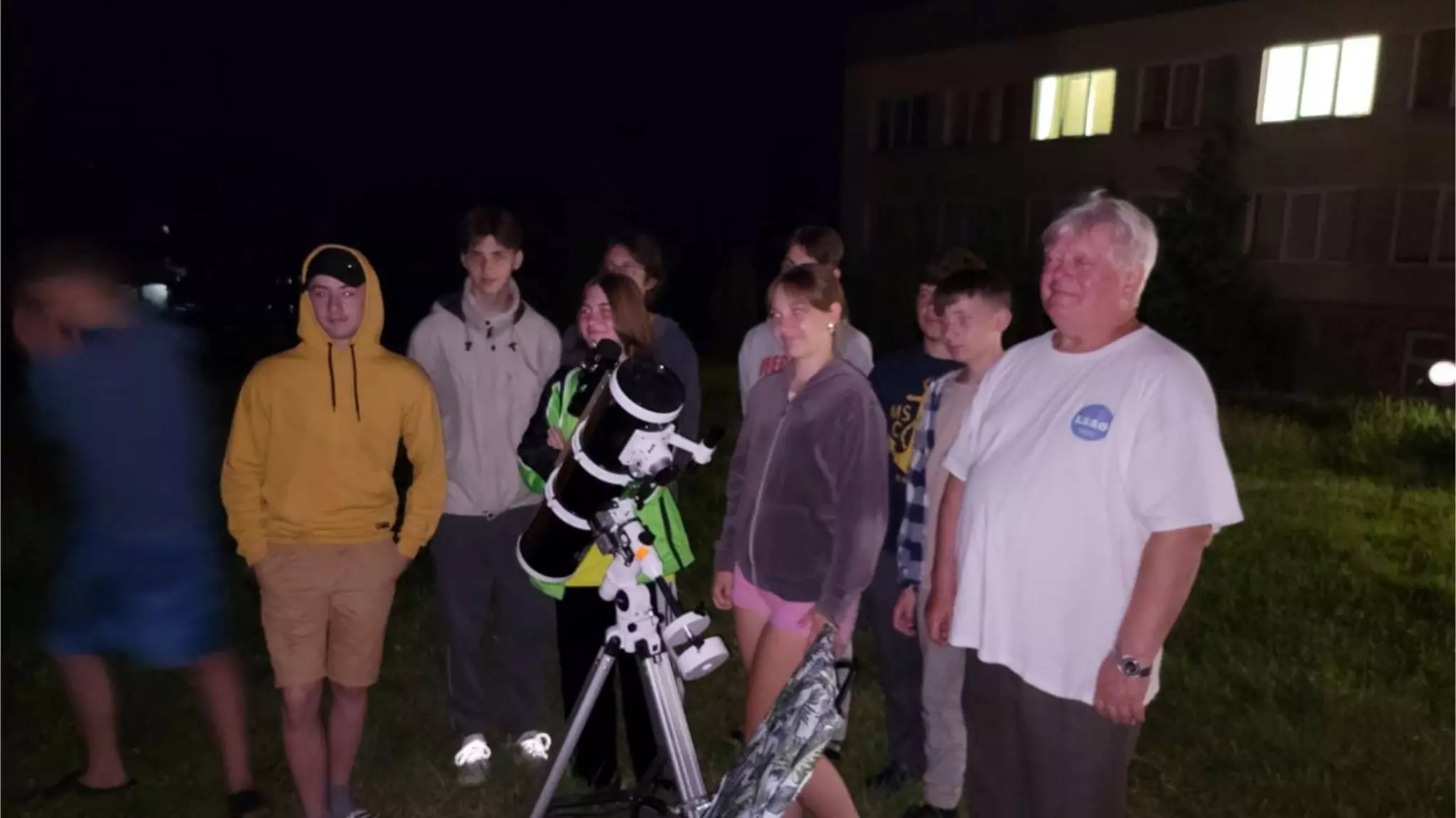 Літо з МАН.pptx