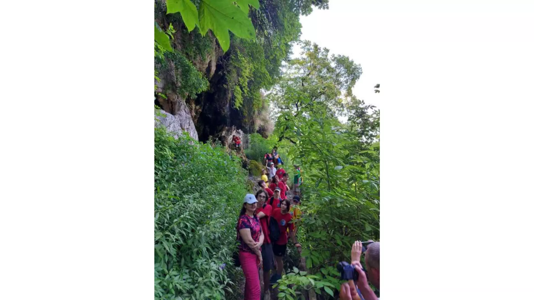 Літо з МАН.pptx