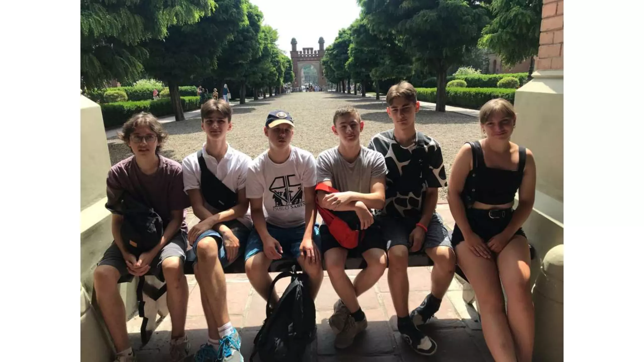 Літо з МАН.pptx