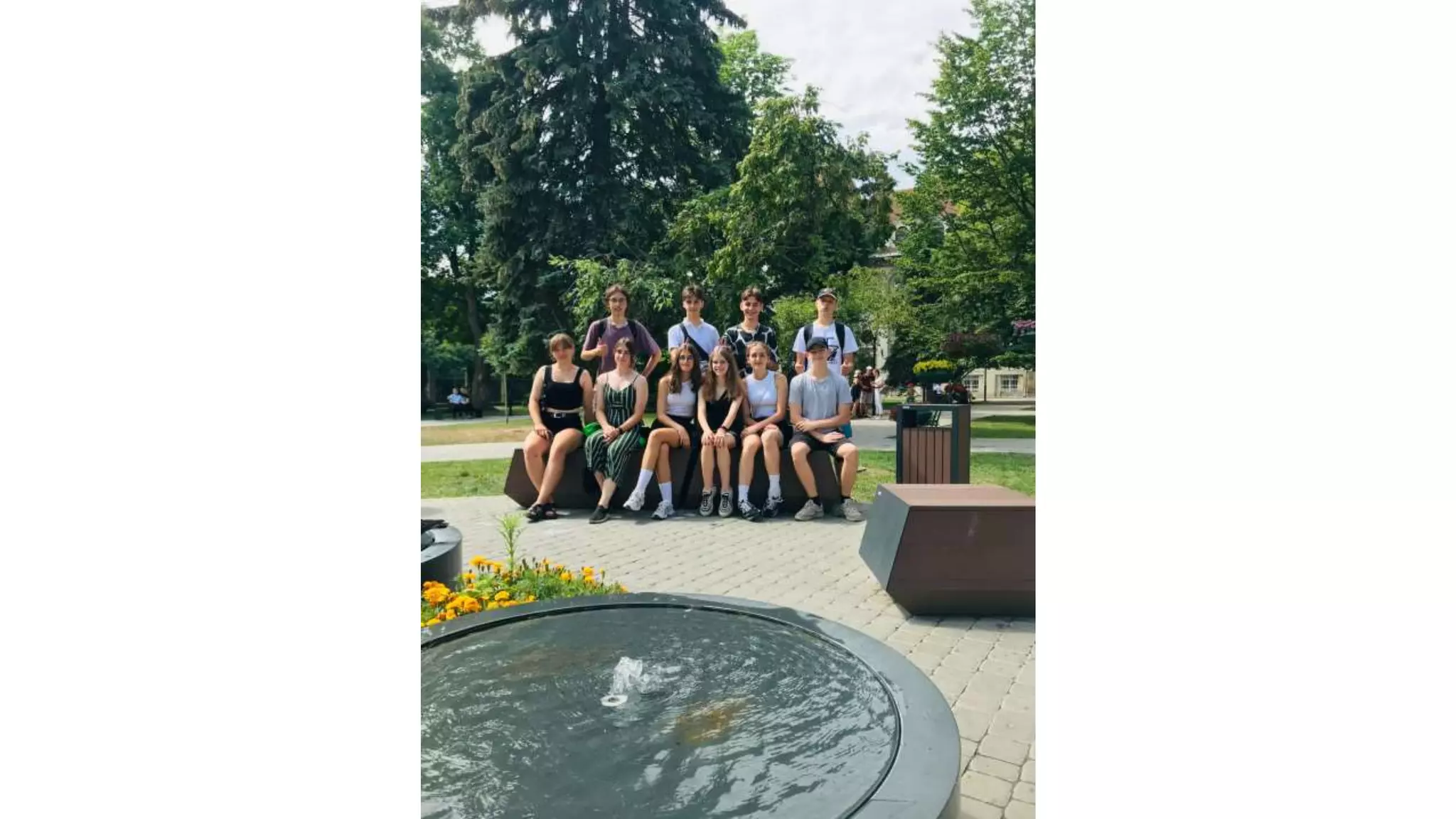 Літо з МАН.pptx