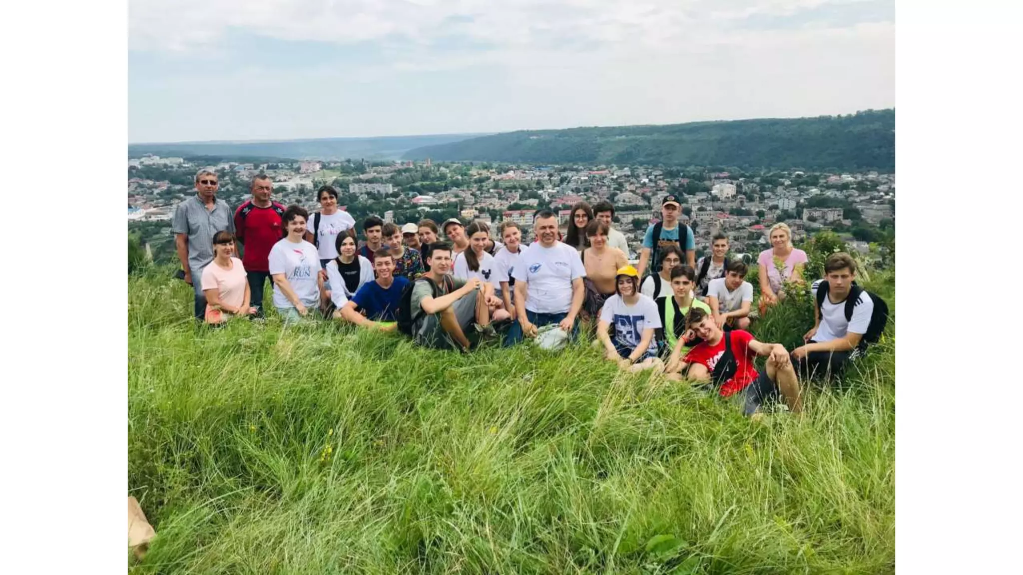 Літо з МАН.pptx