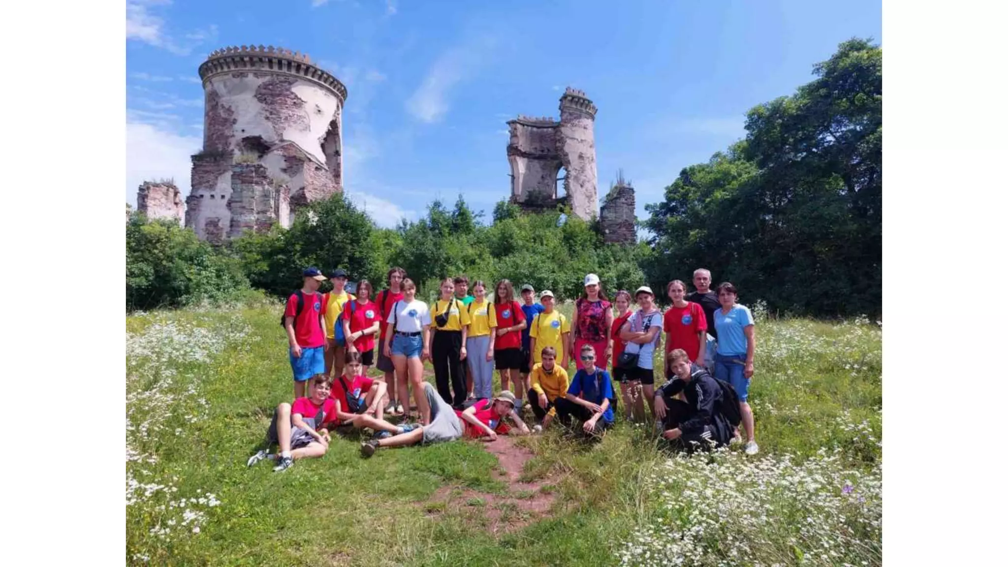 Літо з МАН.pptx