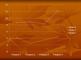 تطبيقات مفاهيم الجودة الشاملة.ppt