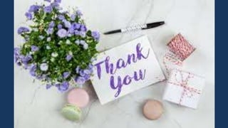 قياس ضغط الدم.pptx