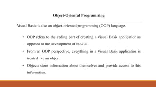 .Net Technologies Lesson 1.pptx