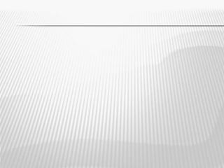 التواضع في حياة الطبيب.pptx