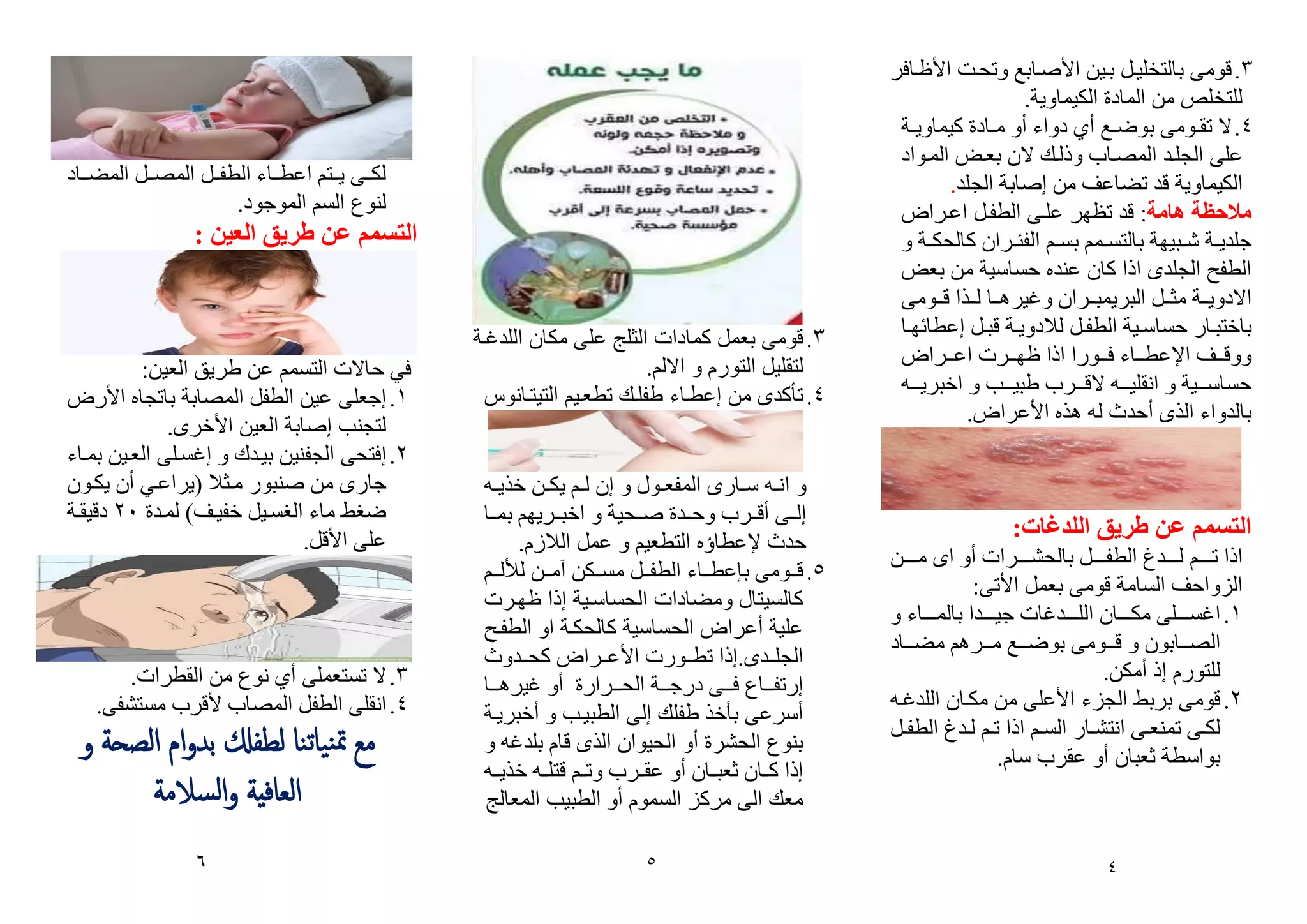 بروشور.pdf