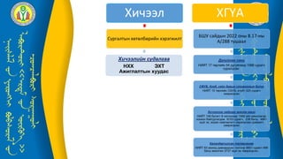 Сургуулийн танилцуулга.pptx