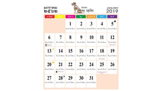 รวมปฏิสัมพันธ์.ٳ