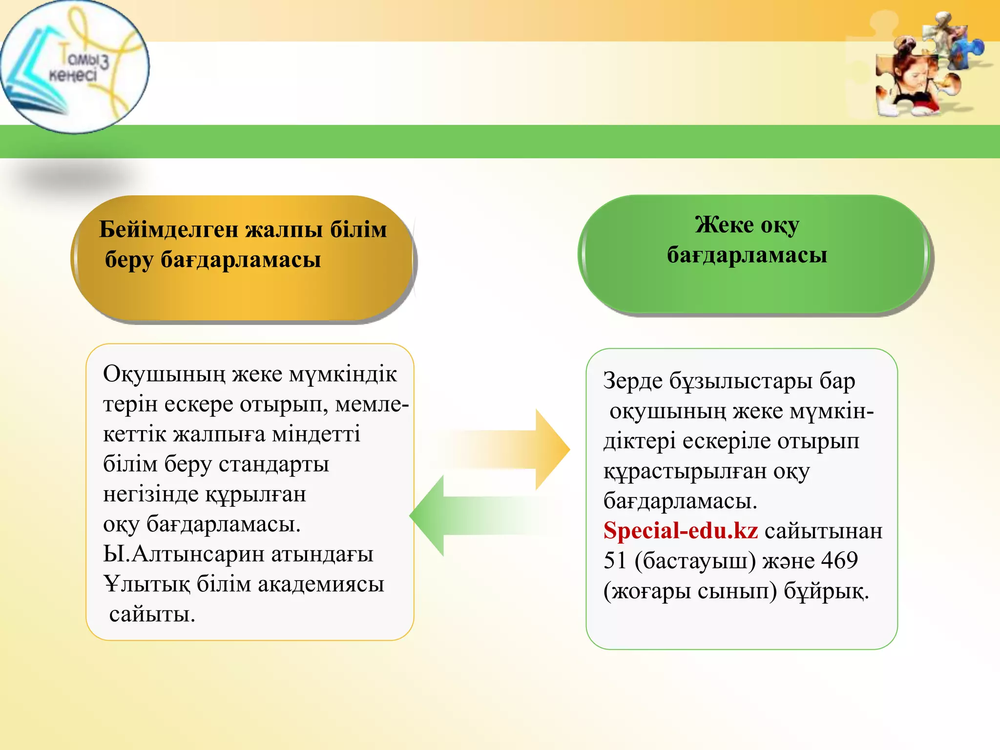 Порно каштан киска