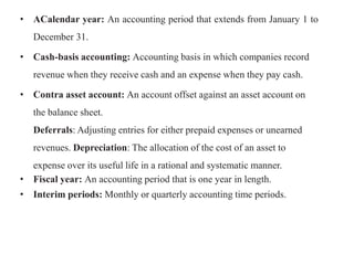 Accounting basics .pptx