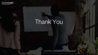 25
Thank You
 