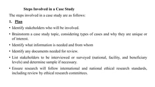 .Case study and enantioselectivity in drug ADME.pptx