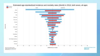 Пісня я чекаю миколая